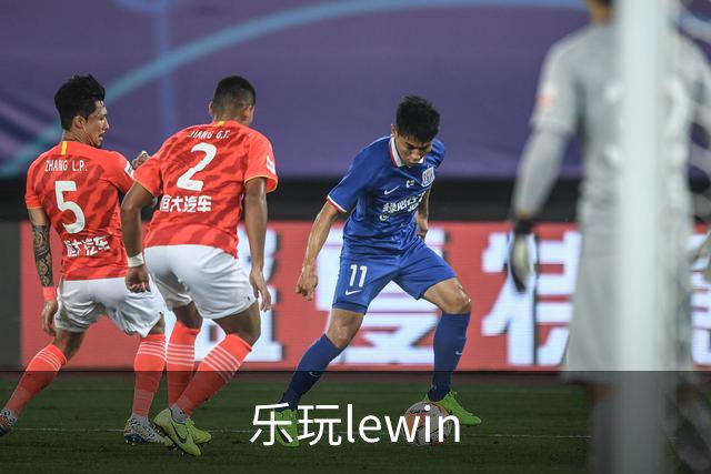 乐玩lewin